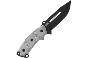 Image of TOPS Knives Steel Eagle Hunter Point
