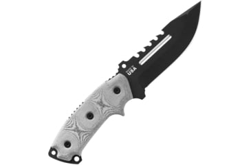 Image of TOPS Knives Steel Eagle Hunter Point Saw