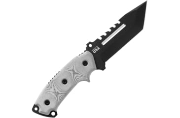 Image of TOPS Knives Steel Eagle Tanto Saw