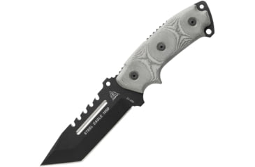 Image of TOPS Knives Steel Eagle Tanto Saw