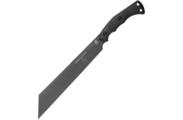 Image of TOPS Knives Storm Vector, TPSVEC02