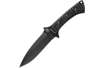 Image of TOPS Knives Szabo Express Double Edge