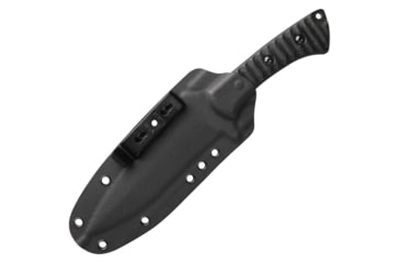 Image of TOPS Knives Szabo Express Single Edge