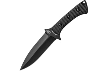 Image of TOPS Knives Szabo Express Single Edge