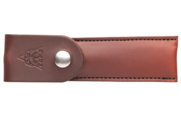 Image of TOPS Knives Tac Rake Beard Comb