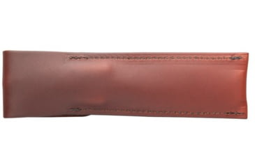 Image of TOPS Knives Tac Rake Beard Comb