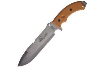 Image of Tops Knives Tahoma Field Knife TAHO-03