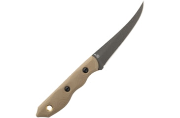 Image of TOPS Knives Tick Fixed Blade, TPTCK01