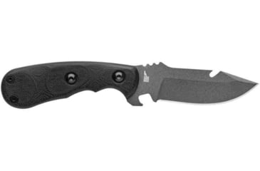 Image of TOPS Knives Road Pup Goyo Fixed Blade