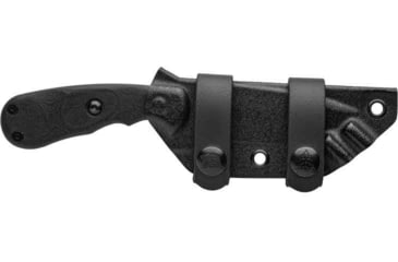 Image of TOPS Knives Road Pup Goyo Fixed Blade