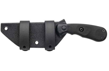 Image of TOPS Knives Road Pup Goyo Fixed Blade