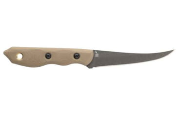 Image of TOPS Knives Tick Fixed Blade