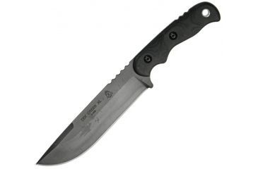 Image of Tops Knives Tops TEX Creek XL Knife TEXXL-02