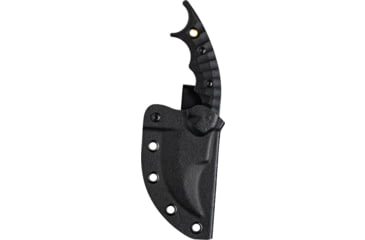 Image of TOPS Knives Upswarm Fixed Blade Double, TPUPSM02