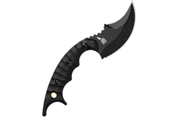 Image of TOPS Knives Upswarm Fixed Blade Double, TPUPSM02