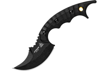 Image of TOPS Knives Upswarm Fixed Blade Double, TPUPSM02