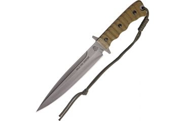Image of Tops Knives Wild Pig Hunter Knife WPH-04
