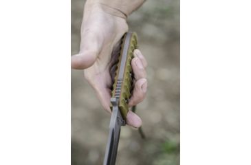 Image of Tops Knives Wild Pig Hunter Knife WPH-04