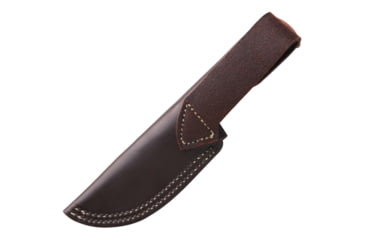 Image of TOPS Knives Woodcraft Fixed Blade