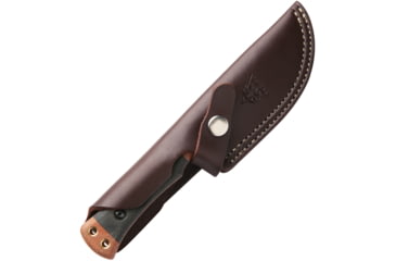 Image of TOPS Knives Woodcraft Fixed Blade