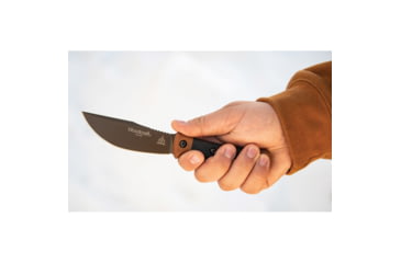 Image of TOPS Knives Woodcraft Fixed Blade