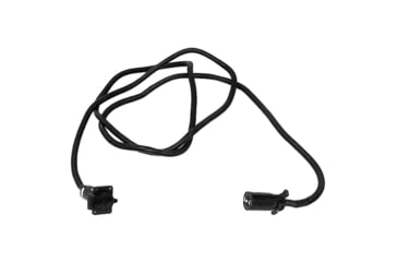Image of Torklift International 7 Way Wiring Harness 42in Extension, 42in E x tension, W6042