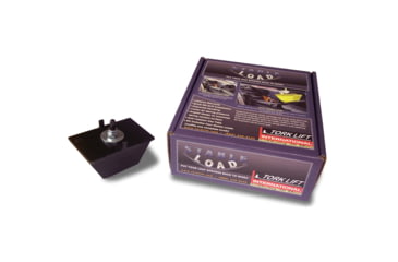 Image of Torklift International A7200 Stable Load Spring Pads, A7200