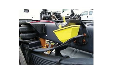 Image of Torklift International A7202 Stable Load Spring Pads, A7202