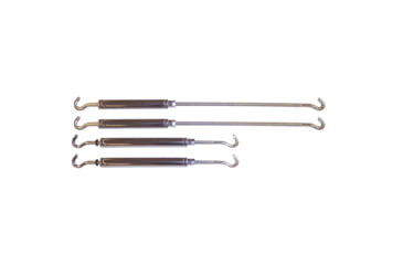 Image of Torklift International Anchor Guard, S9013