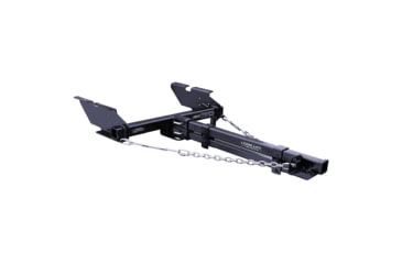 Image of Torklift International C1212 Superhitch Receiver Hitch, 1A, C1212