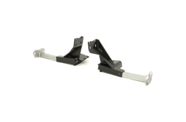 Image of Torklift International C3212A Talon Aluminum Rear Tie Down, C3212A
