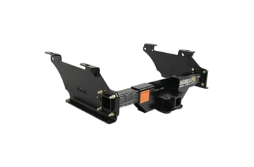 Image of Torklift International D1108 Superhitch Dodge 20K, D1108