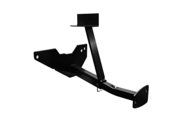 Image of Torklift International F2002 Steel Frame Mount Front Tie-Down, F2002
