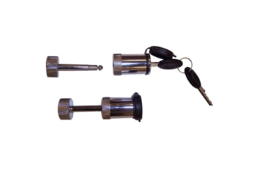 Image of Torklift International Fastgun Locks, S9500