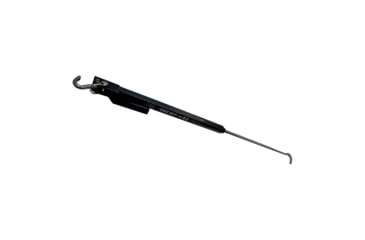Image of Torklift International Fastgun Long Range Turnbuckles, Black, S9529