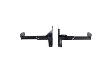Image of Torklift International Frnt Tie Down 07+ Tundra 6.5ft Bdframe Mounted, T2304