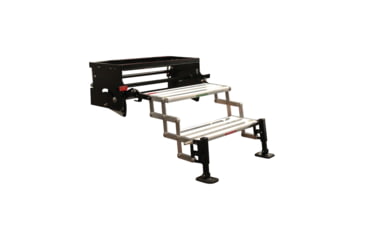 Image of Torklift International Glowstep 27.5in 2 Step, A8002