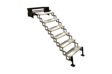 Image of Torklift International Glowstep 27.5in 6 Step, A8006