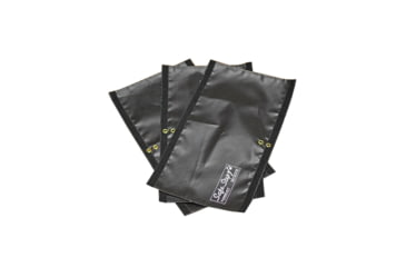 Image of Torklift International Glowstep Safestep Pet Safety Barrier, A7602