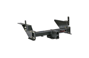 Image of Torklift International Superhitch Hero 15K, F1005H