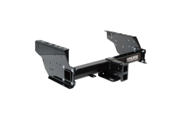 Image of Torklift International Superhitch Receiver Hitch, 1A 2, D1101