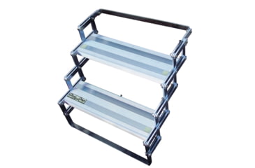 Image of Torklift International The Glow Step 2 Step, A7502