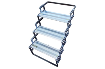 Image of Torklift International The Glow Step 3 Step, A7503