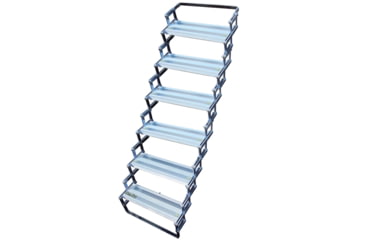 Image of Torklift International The Glow Step 6 Step, A7506