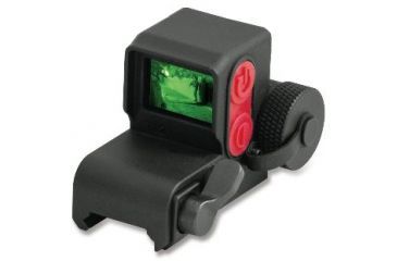 Image of Torrey Pines Logic T12-M Mini Thermal Imager,50 Degree FOV,30hz,Black T-12M