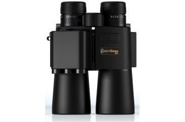 Image of Torrey Pines Logic LightSpeed Binocular Unit