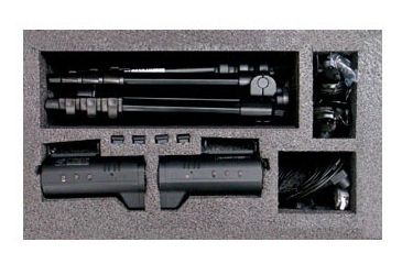 Image of Torrey Pines R10 Rapid Fire Kit