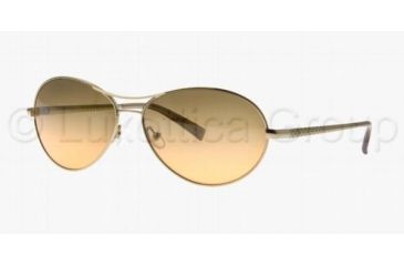 Image of Tory Burch TY 6002 Sunglasses Styles Olive Frame, 109-8-5914