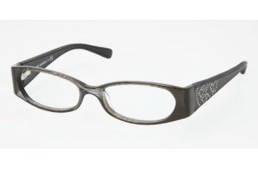 Image of ToryBurch TY2011Q #842