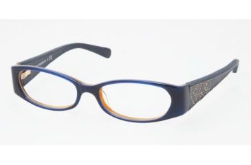 Image of ToryBurch TY2011Q #844